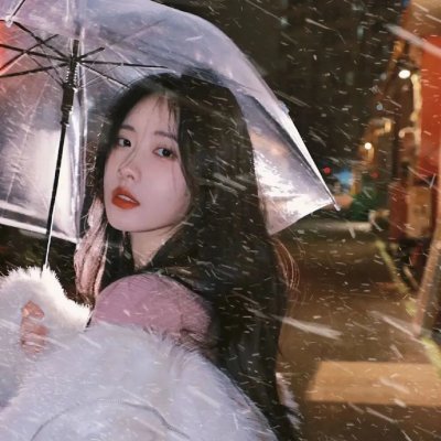 我死去的那天