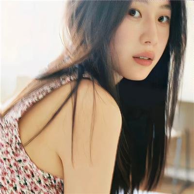 酷男痞女电到你