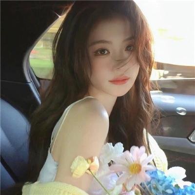 奔腾岁月2019