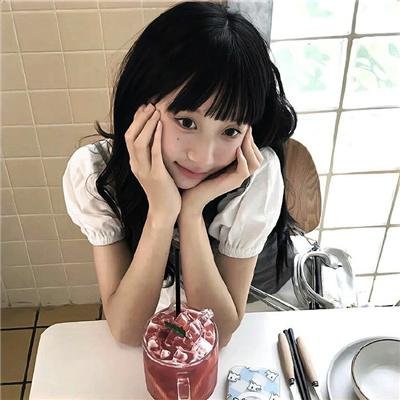 新月圆花残断肠时