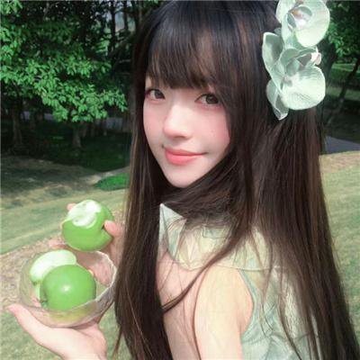 咱爸咱妈六十年