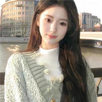 牧童