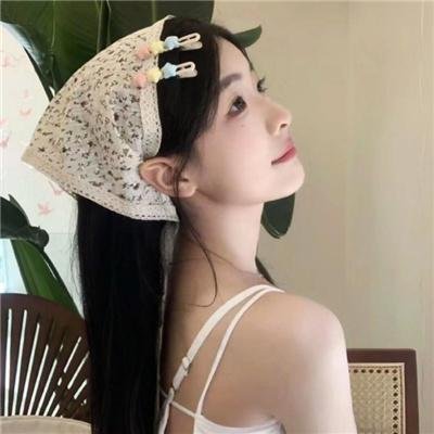 大漠雄心