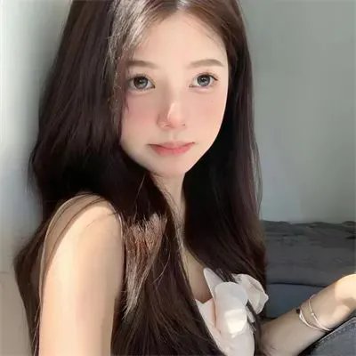 奇妙能力哥