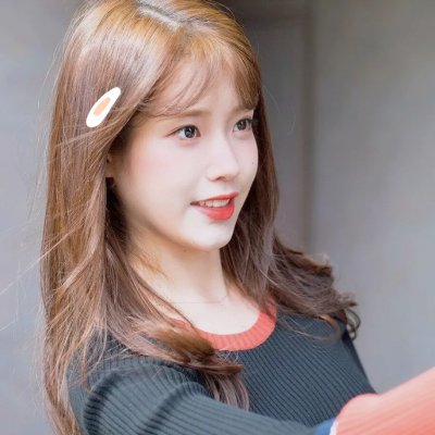逃出深渊