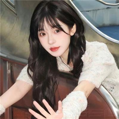 蜡笔小新:我的超时空新娘