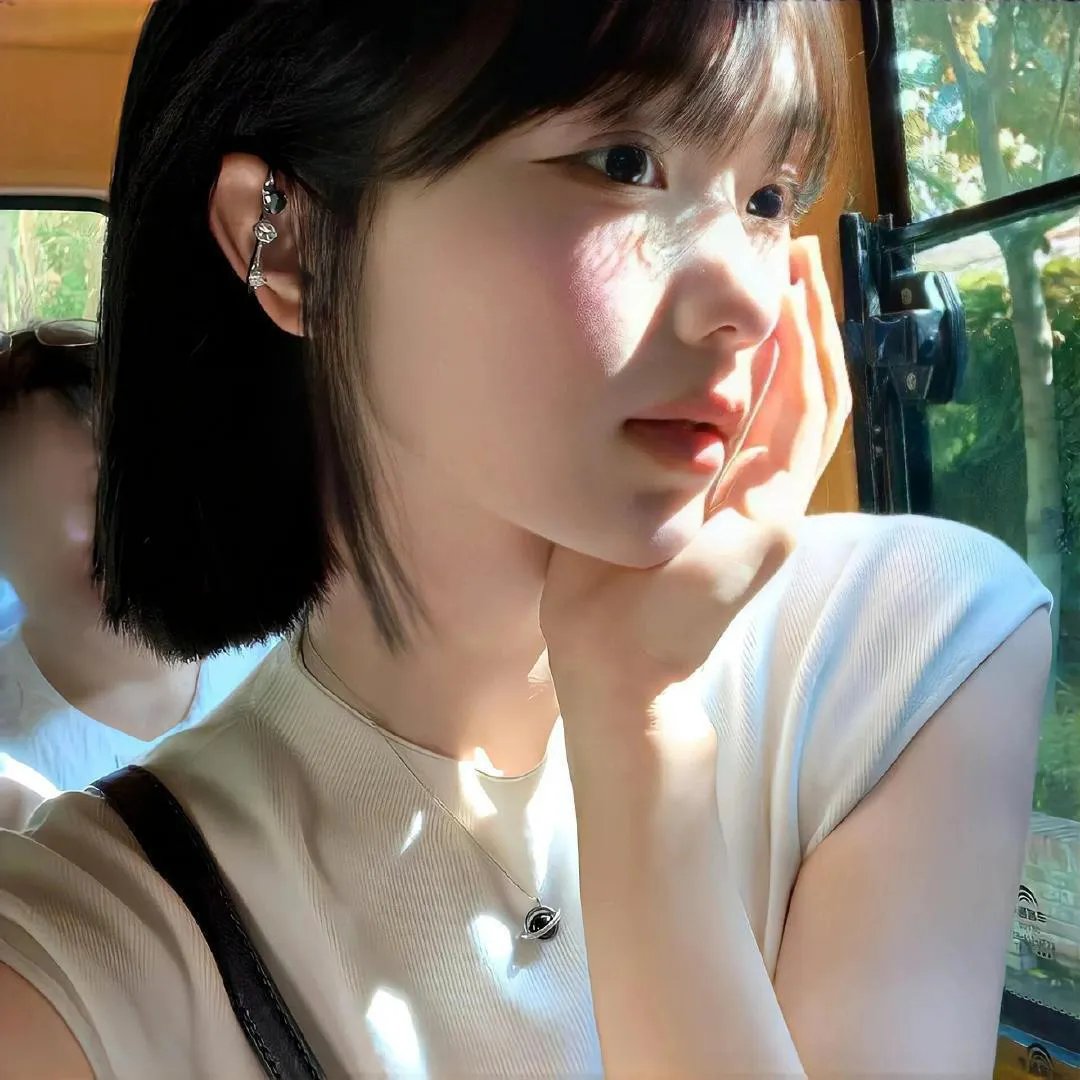 激坏老豆