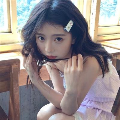 我要富贵