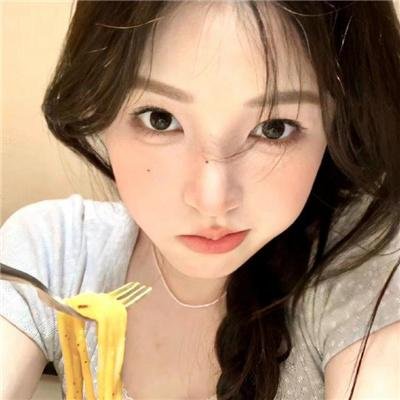 玉响完结篇第四部:朝