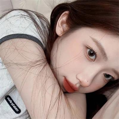 父亲与伊藤先生
