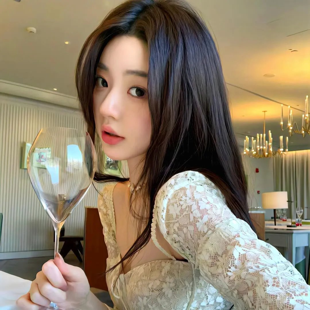 伪装
