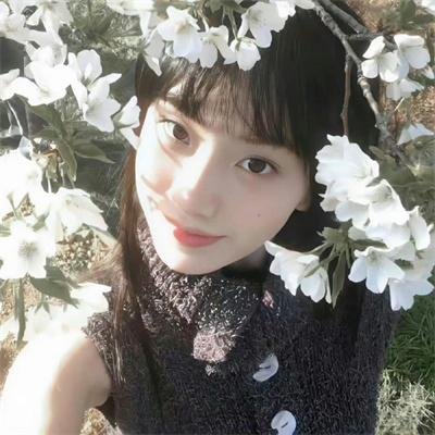 孩子的领地