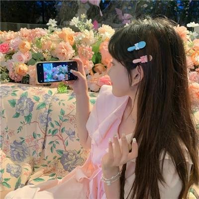 大春潮