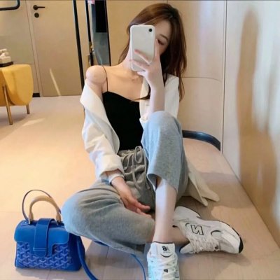 超级赢家